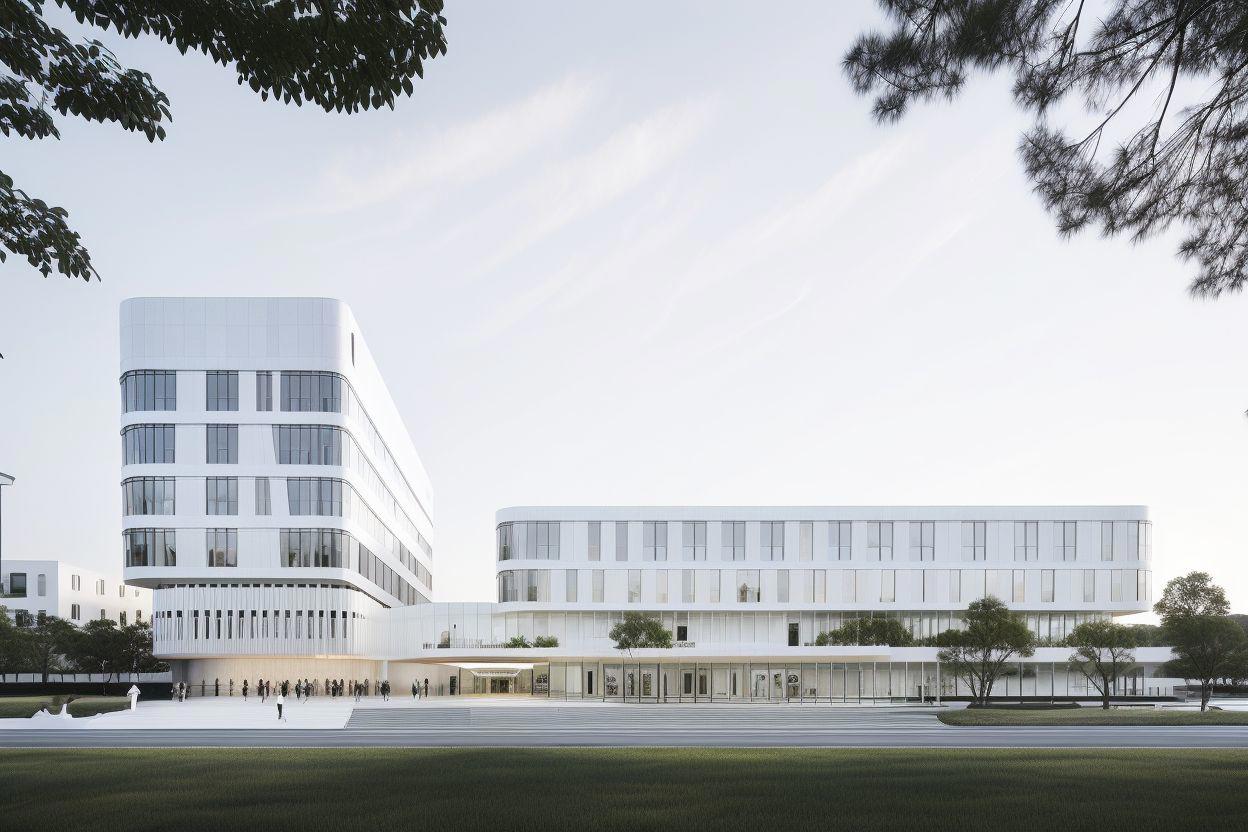 04495-25345372-architecture visualization, editorial photography,cinematic rendering, eye-level photography from public square, exterior facade.jpg